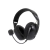 AURICULARES GAMER INALAMBRICO NETMAK NM-N35