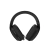 AURICULARES GAMER INALAMBRICO NETMAK NM-N35 en internet