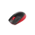 MOUSE INALAMBRICO LOGITECH M190 en internet