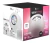 PARLANTE BLUETOOTH HARP PYXIS - comprar online