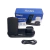 BASE DE CARGA INALAMBRICA 3 EN 1 DINAX DXCAR3EN1 - comprar online