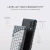 # TECLADO BLUETOOTH SATECHI SM1 SLIM MECHANICAL en internet