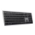 *** TECLADO RETROILUMINADO BLUETHOOTH PARA MAC SATECHI SLIM X3
