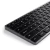 *** TECLADO RETROILUMINADO BLUETHOOTH PARA MAC SATECHI SLIM X3 - comprar online