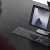 *** TECLADO RETROILUMINADO BLUETHOOTH PARA MAC SATECHI SLIM X3 en internet