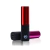 CARGADOR PORTATIL POWERBANK 2400MAH WK - comprar online