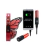 CARGADOR PORTATIL POWERBANK 2400MAH WK en internet