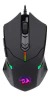 *** MOUSE GAMER REDRAGON CENTROPHORUS M601-RGB