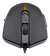 *** MOUSE GAMER REDRAGON CENTROPHORUS M601-RGB en internet