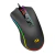 *** MOUSE GAMER REDRAGON COBRA BLACK M711 - comprar online