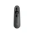 PUNTERO PRESENTADOR LOGITECH R500