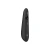 PUNTERO PRESENTADOR LOGITECH R500 - comprar online