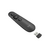 *** PUNTERO PRESENTADOR LOGITECH R500 en internet