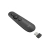 PUNTERO PRESENTADOR LOGITECH R500 en internet