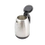 PAVA ELECTRICA SCARLETT SC-20A - Full Technology