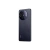 *** CELULAR TCL TCL 50 PRO NXTPAPER 5G SPACE en internet