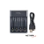 CARGADOR USB PARA 4 PILAS AA/AAA NETMAK NM-CH5