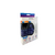 *** MINI TECLADO 2.4 GHZ SMART TV RETROILUMINADO NETMAK NM-KB980B - comprar online