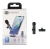 MICROFONO CORBATERO INALAMBRICO K8 / IBEK MK-08 TIPO C - comprar online