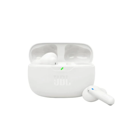 AURICULARES BLUETOOTH AIRPODS WAVE W380 CERTIFICADO