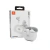 AURICULARES BLUETOOTH AIRPODS WAVE W380 CERTIFICADO