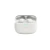AURICULARES BLUETOOTH AIRPODS WAVE W380 CERTIFICADO - comprar online