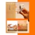 LUZ LED MAGNETICA CON SENSOR DE MOVIMIENTO 50CM - comprar online