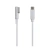 CABLE USB-C A MAGSAFE 1 CERTIFICADO AAA