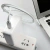 CABLE USB-C A MAGSAFE 1 CERTIFICADO AAA en internet