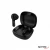 AURICULARES BLUETOOTH AIRPODS NETMAK NM-MIKO