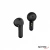 AURICULARES BLUETOOTH AIRPODS NETMAK NM-MIKO - comprar online