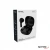 AURICULARES BLUETOOTH AIRPODS NETMAK NM-MIKO en internet