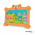 *** TABLET 7' NETMAK 32GB - 2GB NM-TABKID