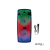 *** PARLANTE BLUETOOTH MEDIANO NETMAK NM-YANKEE