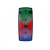 *** PARLANTE BLUETOOTH MEDIANO NETMAK NM-YANKEE - comprar online