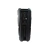 *** PARLANTE BLUETOOTH MEDIANO NETMAK NM-YANKEE en internet