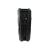 *** PARLANTE BLUETOOTH MEDIANO NETMAK NM-YANKEE en internet