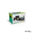 CONSOLA MINI GAME JOYSTICK NETMAK 4K NM-M8 en internet