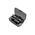 AURICULARES BLUETOOTH AIRPODS M19 - comprar online