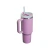 # VASO TAZA TERMICA QUENCHER STANLEY ORIGINAL 1.18ML - comprar online
