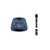 *** PARLANTE BLUETOOTH MEDIANO ORYX PISCES OR1213-SA / 10' X 2 en internet