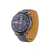 # RELOJ SMARTWATCH NOGA NG-SW19