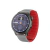 # RELOJ SMARTWATCH NOGA NG-SW19 - comprar online
