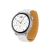 *** RELOJ SMARTWATCH NOGA NG-SW19 en internet