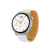 # RELOJ SMARTWATCH NOGA NG-SW19 en internet