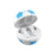 AURICULARES BLUETOOTH AIRPODS NOGA TWS 30