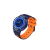 RELOJ SMARTWATCH NOGA NG-SW21 ( C ) - comprar online