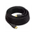 CABLE HDMI 5 MTS 1.4V NETMAK NM-C47 / 5 - comprar online