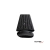 TECLADO Y MOUSE INALAMBRICO NETMAK NM-KB760 en internet