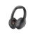 *** AURICULARES VINCHA BLUETOOTH QCY H3 LITE